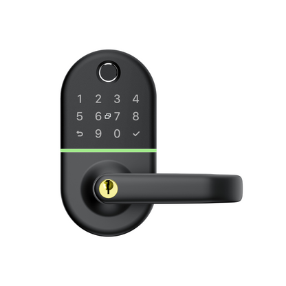 PPnest Smart Lock L1