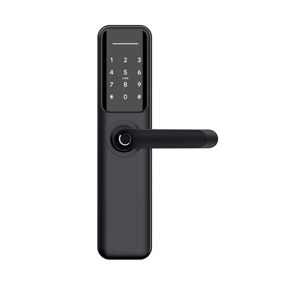 PPnest Smart Lock L2