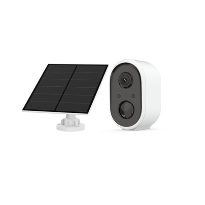 PPnest Battery Powered Camera B1